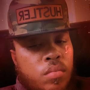 Meet your Posher, Herman